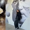 손담비, 하트볶음밥 올리더니..무슨일? "내부 사정 때문에"[스타IN★]