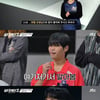 '싱어게인2' 프듀 보컬 트레이너 31호 등장..19호 "선생님이 왜"