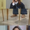 '국가대표 와이프' 한상진, 병원행..한가담 충격 [★밤TView]
