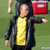 [스즈키컵] '2연패 도전' 베트남 박항서호, 1차전 라오스에 2-0 완승
