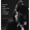'고막남친' 지진석, 1차 포토 티저 공개..달라진 비주얼 '눈길'