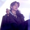 전세계 사로잡은 K팝 아이콘..방탄소년단 뷔, 구글 검색량 최다 '구글 킹'