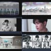 피원하모니, '+WORLD' 메타버스 세계관 공식 론칭…'신선함 그 자체'
