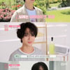 '우리 식구됐어요' 예성, 임나영에 '반지 프러포즈→결혼'
