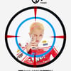 송민호 "앨범 타이틀 'TO INFINITY.', 영화 '토이스토리'에서 영감"