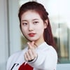 '겨울아이' 수지, 스키장 같이 가고 싶은 여자 스타 1위[스타폴]