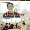 종영 '해치지 않아', 이지아와 서울 회동→하도권 특별MC 출격