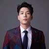 이창민, '네버 기브 업' 프로젝트 네 번째 가창자 선정…12일 음원 공개