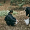 네파, '숲따라 줍깅, 나따라 줍깅' 성료