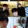 트레저, 컴백 임박? 신곡 녹음 암시 "좋은 곡 받았다"