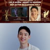 '무브 투 헤븐' 이제훈, AACA 남우주연상 소감 "오래 기억해 주시길"