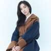 '너닮사' 신현빈 "한효주와 마지막 회 시청, 최희서도 챙겨 봐"[인터뷰③]