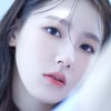 (여자)아이들 미연, 배우 프로필 공개..청초→시크 매력