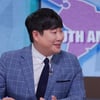 배성재 "손흥민 선수 만나 케첩 사건 물었다"..진실은?[지구in]
