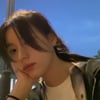 한효주 '해피니스' 종영에 아쉬움 "아 쓸쓸하다" [스타IN★]