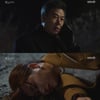 '빨강구두' 선우재덕, 소이현 친딸 알고 좌절 "왜 속였어?" [★밤TView]