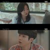 '그해우리는' 최우식, 김다미와 5년만에 재회 "왜 왔냐" [별별TV]
