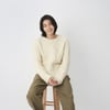 김재영 '남다른 매력'[★포토]