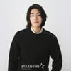 김재영 '시크한 매력'[★포토]