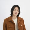 김재영 '무표정 카리스마'[★포토]