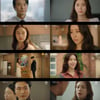 '쇼윈도:여왕의 집' 송윤아, 이성재X전소민 키스 목격..파격 전개[종합]