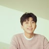 임영웅쇼, 26일 편성 확정..연말엔 히어로와[공식]