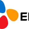 CJ ENM, 엔데버 이어 바이아컴CBS와 제휴..글로벌 행보 전망은? [종합]