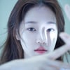 노윤서, 노희경 신작 '우리들의 블루스' 출연 확정..'라이징 스타' 예약