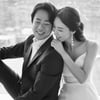 김홍표, 11일 결혼..신부는 '6세 연하 비연예인'[공식]