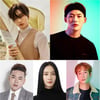 은혁 뮤지컬 연출 데뷔..'알타보이즈', 창작진 라인업 공개