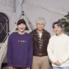 '먹보와 털보' 김태호PD "넷플릭스와 작업, 한정식 만드는 기분"
