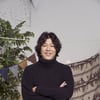 '먹보와 털보' 이상순 "아내 이효리♥, 노홍철만큼 무계획적"