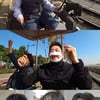 김동완 "헛소리 많이 하고 살아..신화 멤버들과 밥 먹은지 오래" [힐링산장2]