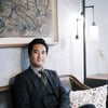 신현준 갑질·프로포폴 의혹 주장한 前매니저, 명예훼손 집행유예
