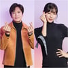 '백수세끼' 하석진 "고원희와 3년 만에 재회..금방 몰입해"