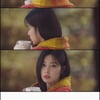 강혜원, 22일 스페셜 앨범 '더블유' 발매..아이즈원과 다른 감성 기대