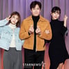 하석진X고원희X임현주 뭉쳤다..식욕 부르는 '백수세끼' [종합]