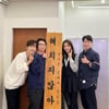 '해치지 않아' 윤종훈, 종영 소감..."큰 영광이었다" [스타IN★]