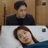 '빨강 구두' 소이현, 의식 되찾아…지상윤, 선우재덕 행동에 의문