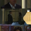 '빨강구두' 선우재덕, 최명길에 "회장직 내려놓고 자수하겠다" [★밤TView]