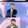 '대한 외국인' 2AM, 박진영 "이렇게 해라, 저렇게 해라" 디테일하게 알려줘