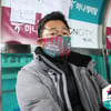 [현장 목소리] 대전 이민성 감독 “마사의 한 마디가 팀을 하나로 만들었다”