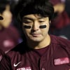'첫 만남' 박병호-키움, 장기전 예고... "서로 시간 필요하다"
