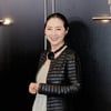 고두심, 올해의 여성영화인상 수상..문소리 연기상