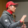 '염경엽 전 감독 참여' KBO, 순회 코치 아카데미 개최