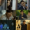 'Dr.브레인', 내일(10일) 종영..이선균 최후의 결단 '반전'