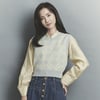 '슬의생'vs'너닮사'..신현빈의 두 얼굴[★FULL인터뷰]