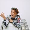 이무진 '"'신호등', 대학교 1학년 때 쓴 곡..많은 사랑 감사"[화보]