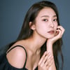 씨스타 출신 보라, 데뷔 후 첫 수녀 도전..'한 사람만' 출연 [공식]