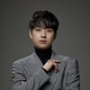 이찬원, 오늘(9일) 2개월만 팬송 '참 좋은날' 발매 "위로+사랑 느끼길"